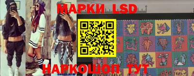 mdpv Кулебаки