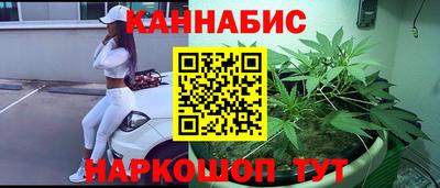 прущий лед Ликино-Дулёво