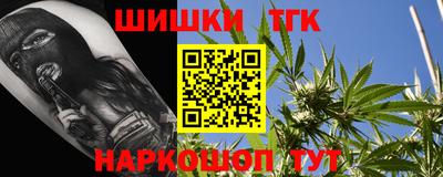 mdpv Кулебаки